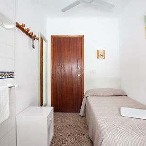 Habitación Individual